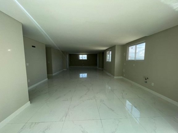 Imagem Apartamento com 4 Quartos à Venda, 260 m² em Meia Praia - Itapema Imagem Apartamento com 4 Quartos à Venda, 260 m² em Meia Praia - Itapema