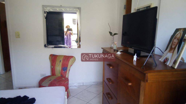 Imagem Apartamento com 2 Quartos à Venda, 75 m² em Caiçara - Praia Grande Imagem Apartamento com 2 Quartos à Venda, 75 m² em Caiçara - Praia Grande