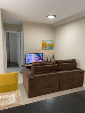Imagem Apartamento com 2 Quartos à Venda, 56 m² em Vila Gomes Cardim - São Paulo Imagem Apartamento com 2 Quartos à Venda, 56 m² em Vila Gomes Cardim - São Paulo