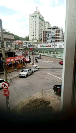 Imagem Apartamento com 2 Quartos à Venda, 60 m² em Tanque - Rio De Janeiro Imagem Apartamento com 2 Quartos à Venda, 60 m² em Tanque - Rio De Janeiro