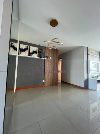 Imagem Apartamento com 3 Quartos à Venda, 105 m² em Praia De Itaparica - Vila Velha Imagem Apartamento com 3 Quartos à Venda, 105 m² em Praia De Itaparica - Vila Velha