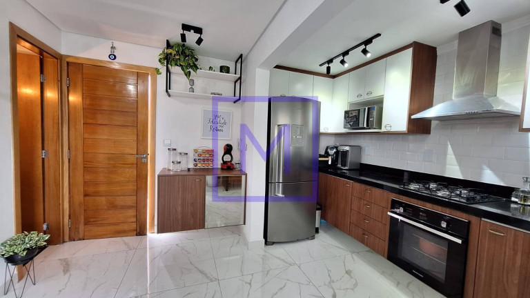 Imagem Apartamento com 2 Quartos à Venda, 69 m² em Penha De França - São Paulo Imagem Apartamento com 2 Quartos à Venda, 69 m² em Penha De França - São Paulo