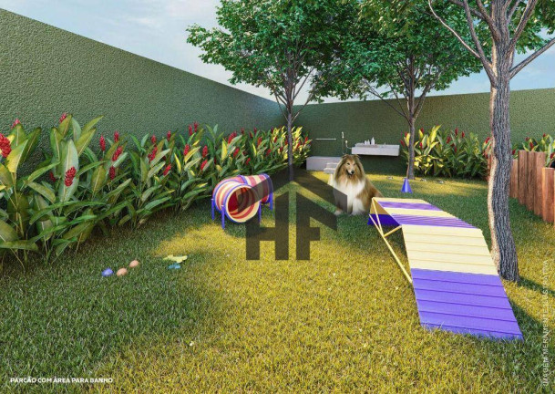 Imagem Apartamento com 4 Quartos à Venda, 139 m² em Apipucos - Recife