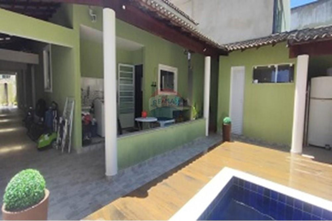 Imagem Casa de Condomínio com 4 Quartos à Venda, 300 m² em Taquara - Rio De Janeiro Imagem Casa de Condomínio com 4 Quartos à Venda, 300 m² em Taquara - Rio De Janeiro