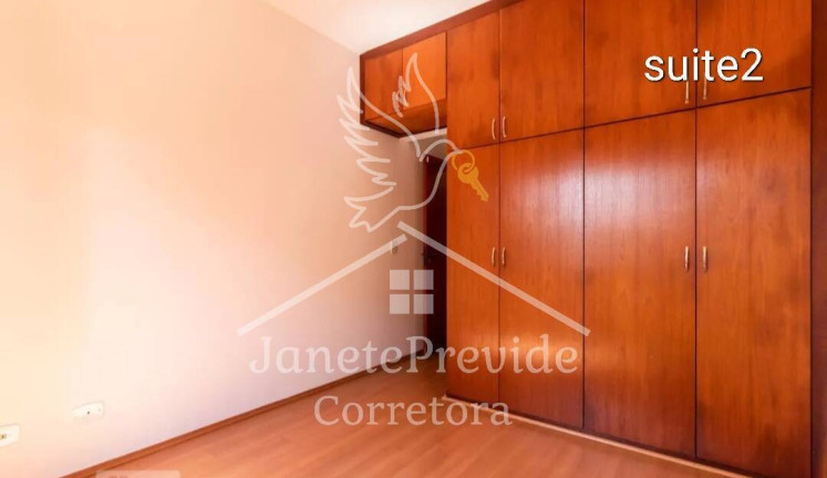 Imagem Casa de Condomínio com 4 Quartos à Venda, 281 m² em Alphaville - Santana De Parnaíba Imagem Casa de Condomínio com 4 Quartos à Venda, 281 m² em Alphaville - Santana De Parnaíba
