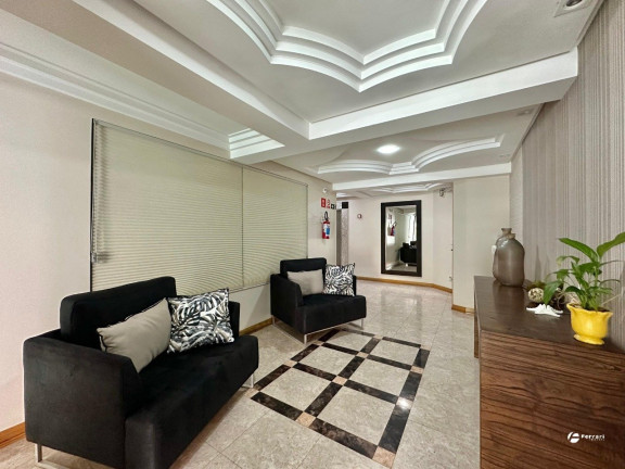 Imagem Apartamento com 4 Quartos à Venda, 200 m² em Centro - Capão Da Canoa Imagem Apartamento com 4 Quartos à Venda, 200 m² em Centro - Capão Da Canoa
