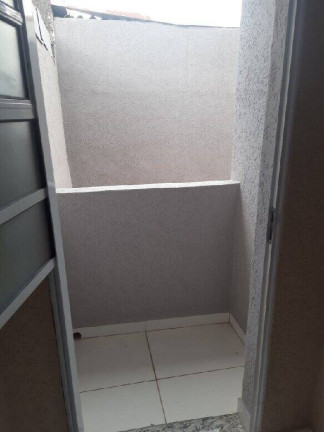 Imagem Casa com 2 Quartos à Venda, 120 m² em Jardim Tango - São Paulo Imagem Casa com 2 Quartos à Venda, 120 m² em Jardim Tango - São Paulo
