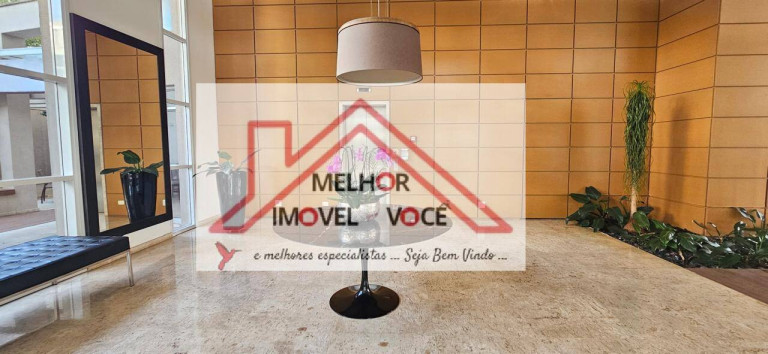 Imagem Apartamento com 4 Quartos à Venda, 216 m² em Vila Romana - São Paulo Imagem Apartamento com 4 Quartos à Venda, 216 m² em Vila Romana - São Paulo