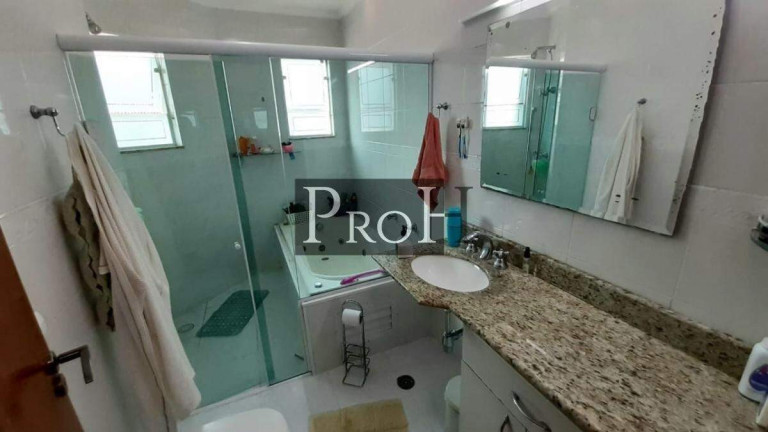 Imagem Sobrado com 3 Quartos à Venda, 225 m² em Nova Petrópolis - São Bernardo Do Campo Imagem Sobrado com 3 Quartos à Venda, 225 m² em Nova Petrópolis - São Bernardo Do Campo