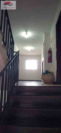 Imagem Apartamento com 2 Quartos à Venda, 72 m² em Jardim Flor Da Montanha - Guarulhos Imagem Apartamento com 2 Quartos à Venda, 72 m² em Jardim Flor Da Montanha - Guarulhos