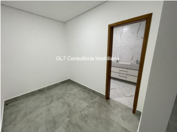 Imagem Casa com 3 Quartos à Venda,  em Jardim Panorama - Indaiatuba