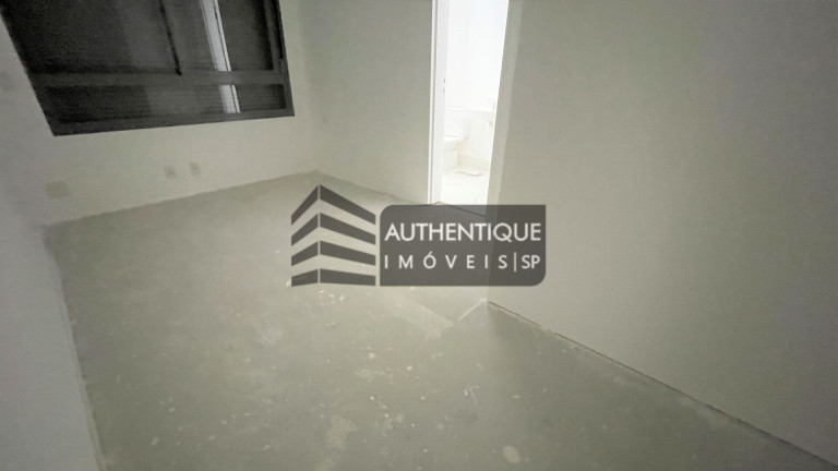 Imagem Apartamento com 3 Quartos à Venda, 161 m² em Vila Clementino - São Paulo Imagem Apartamento com 3 Quartos à Venda, 161 m² em Vila Clementino - São Paulo