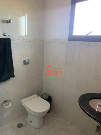 Imagem Sobrado com 3 Quartos à Venda, 152 m² em Demarchi - São Bernardo Do Campo Imagem Sobrado com 3 Quartos à Venda, 152 m² em Demarchi - São Bernardo Do Campo