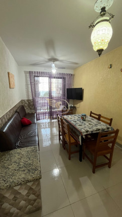 Imagem Apartamento com 3 Quartos à Venda, 100 m² em Praia Grande - Ubatuba Imagem Apartamento com 3 Quartos à Venda, 100 m² em Praia Grande - Ubatuba