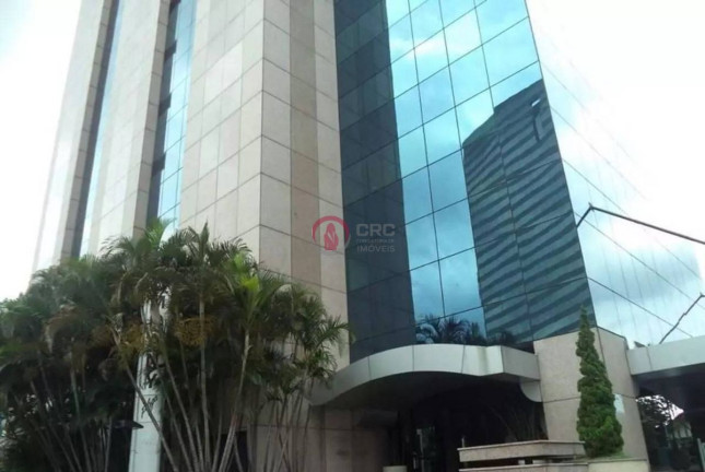 Foto do imóvel Ponto Comercial à Venda, 775 m² em Pinheiros - São Paulo