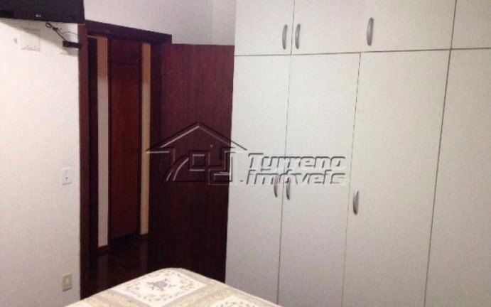Imagem Apartamento com 3 Quartos à Venda, 90 m² em Vila Ema - São José Dos Campos Imagem Apartamento com 3 Quartos à Venda, 90 m² em Vila Ema - São José Dos Campos