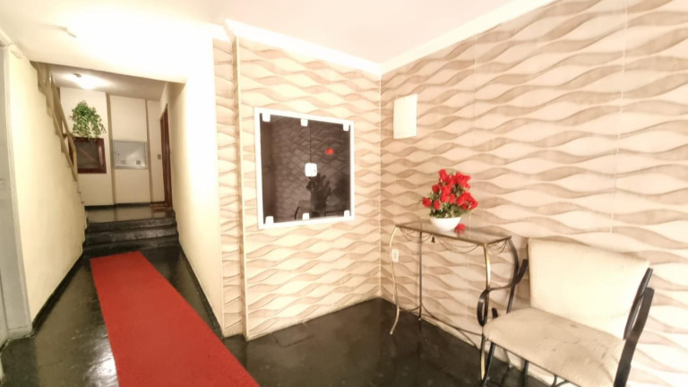 Imagem Apartamento com 2 Quartos à Venda, 48 m² em Ramos - Rio De Janeiro Imagem Apartamento com 2 Quartos à Venda, 48 m² em Ramos - Rio De Janeiro