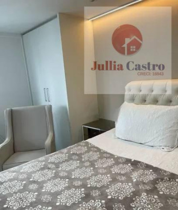 Imagem Apartamento com 4 Quartos à Venda, 189 m² em Boa Viagem - Recife Imagem Apartamento com 4 Quartos à Venda, 189 m² em Boa Viagem - Recife