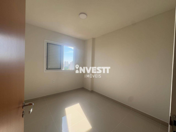 Imagem Apartamento com 2 Quartos para Alugar, 56 m² em Vila Rosa - Goiânia Imagem Apartamento com 2 Quartos para Alugar, 56 m² em Vila Rosa - Goiânia