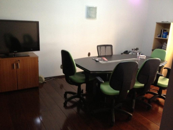Imagem Sobrado com 3 Quartos à Venda, 720 m² em Jardim Chapadão - Campinas Imagem Sobrado com 3 Quartos à Venda, 720 m² em Jardim Chapadão - Campinas