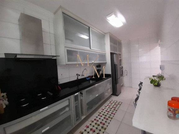 Imagem Apartamento com 2 Quartos à Venda, 100 m² em Guilhermina - Praia Grande Imagem Apartamento com 2 Quartos à Venda, 100 m² em Guilhermina - Praia Grande