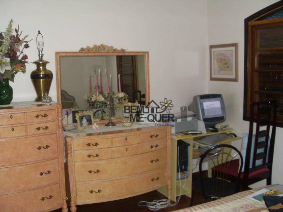 Imagem Casa com 3 Quartos à Venda, 245 m² em Jaraguá - São Paulo Imagem Casa com 3 Quartos à Venda, 245 m² em Jaraguá - São Paulo