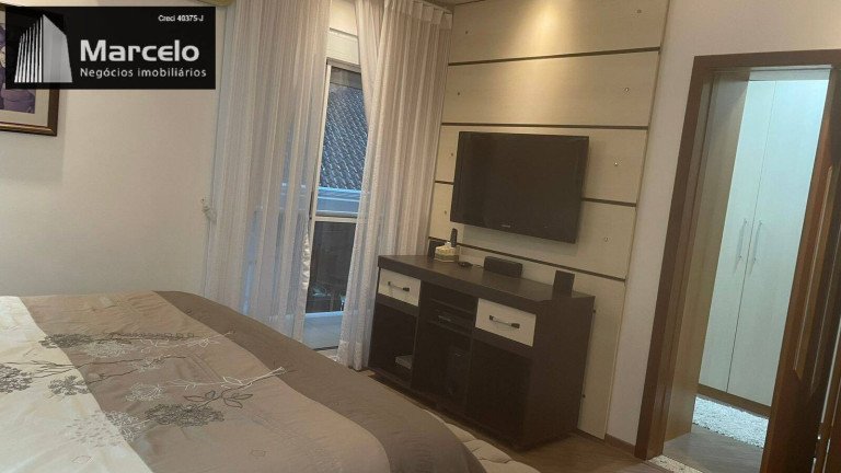 Imagem Casa de Condomínio com 3 Quartos à Venda, 382 m² em Condomínio Aruã Eco Park - Mogi Das Cruzes Imagem Casa de Condomínio com 3 Quartos à Venda, 382 m² em Condomínio Aruã Eco Park - Mogi Das Cruzes