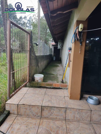 Imagem Casa à Venda, em Viamão Imagem Casa à Venda, em Viamão