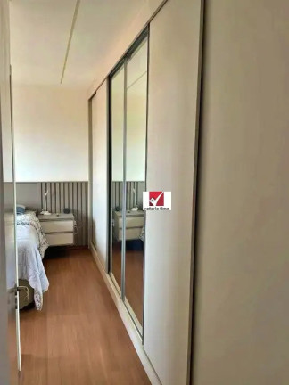 Imagem Apartamento com 3 Quartos à Venda, 84 m² em Quinta Da Primavera - Ribeirão Preto Imagem Apartamento com 3 Quartos à Venda, 84 m² em Quinta Da Primavera - Ribeirão Preto