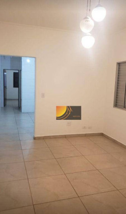 Imagem Casa com 2 Quartos à Venda, 100 m² em Pirituba - São Paulo Imagem Casa com 2 Quartos à Venda, 100 m² em Pirituba - São Paulo