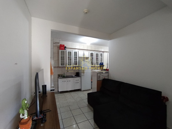 Imagem Casa com 6 Quartos à Venda, 173 m² em Kobrasol - São José Imagem Casa com 6 Quartos à Venda, 173 m² em Kobrasol - São José