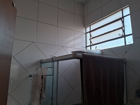 Imagem Sobrado com 3 Quartos à Venda,  em Vila Alto Paraíso - Bauru