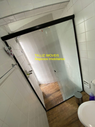 Imagem Apartamento com 3 Quartos à Venda, 84 m² em Condomínio San Gennaro - São Paulo Imagem Apartamento com 3 Quartos à Venda, 84 m² em Condomínio San Gennaro - São Paulo