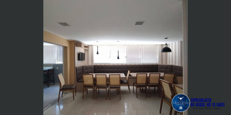 Imagem Apartamento com 2 Quartos à Venda, 58 m² em Jardim Das Esmeraldas - Goiânia Imagem Apartamento com 2 Quartos à Venda, 58 m² em Jardim Das Esmeraldas - Goiânia