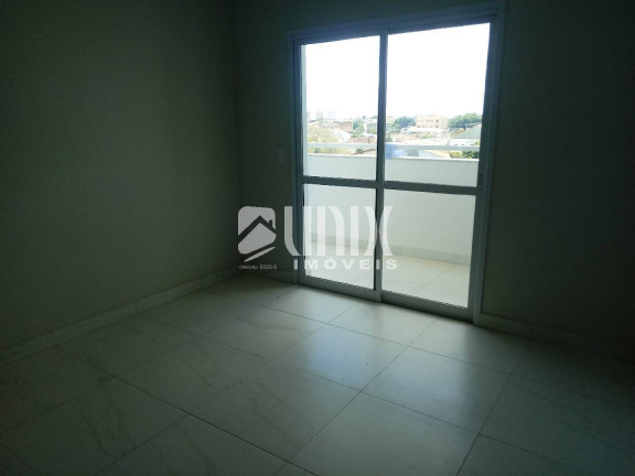 Imagem Apartamento com 3 Quartos à Venda, 101 m² em Parque Turf Club - Campos Dos Goytacazes