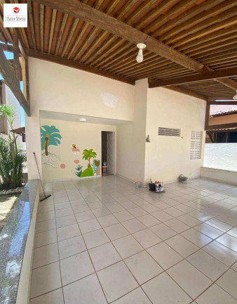 Imagem Casa de Condomínio com 3 Quartos para Alugar, 300 m² Imagem Casa de Condomínio com 3 Quartos para Alugar, 300 m²