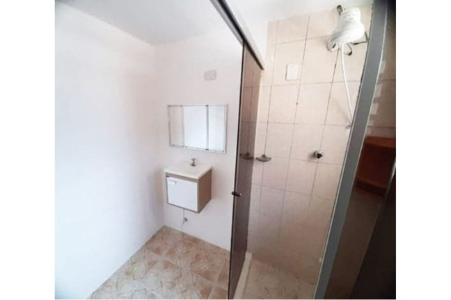 Imagem Casa com 5 Quartos à Venda, 131 m² em Vila Gertrudes - São Paulo Imagem Casa com 5 Quartos à Venda, 131 m² em Vila Gertrudes - São Paulo