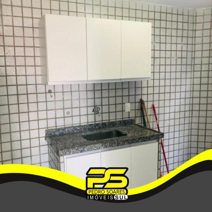 Imagem Apartamento com 2 Quartos à Venda, 62 m² em Jardim Oceania - João Pessoa Imagem Apartamento com 2 Quartos à Venda, 62 m² em Jardim Oceania - João Pessoa