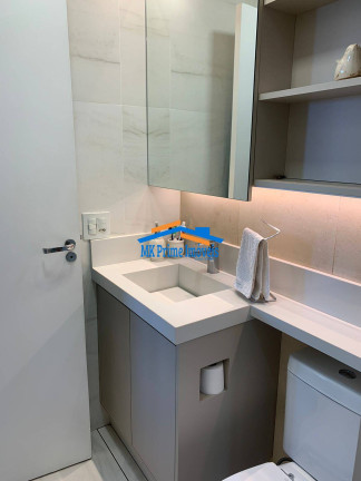 Imagem Apartamento com 2 Quartos à Venda, 53 m² em City Bussocaba - Osasco Imagem Apartamento com 2 Quartos à Venda, 53 m² em City Bussocaba - Osasco