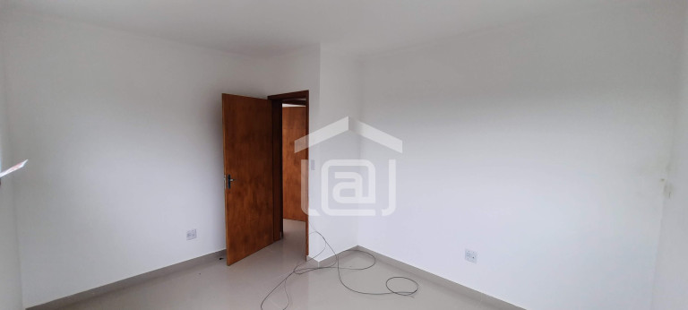 Imagem Imóvel com 3 Quartos à Venda, 83 m² em Jardim Country Club - Poços De Caldas