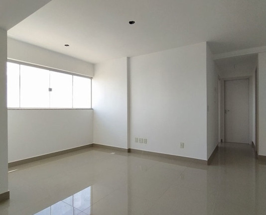 Imagem Imóvel com 2 Quartos à Venda, em Vila Rosa - Goiânia Imagem Imóvel com 2 Quartos à Venda, em Vila Rosa - Goiânia
