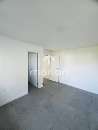 Imagem Sobrado com 2 Quartos à Venda, 89 m² em Itacolomi - Balneário Piçarras Imagem Sobrado com 2 Quartos à Venda, 89 m² em Itacolomi - Balneário Piçarras