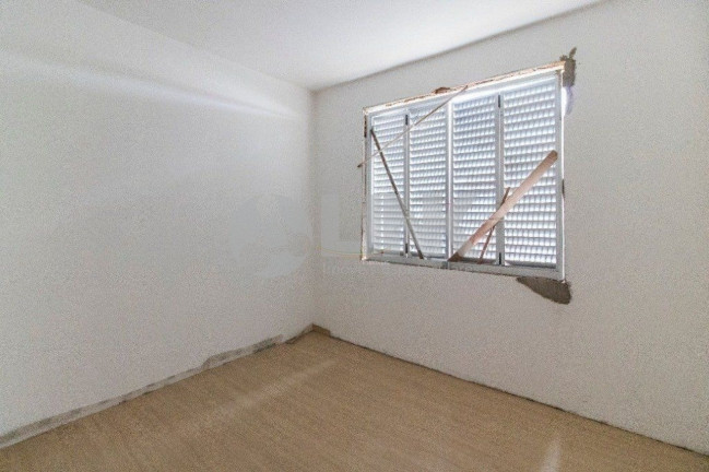 Imagem Apartamento com 3 Quartos à Venda, 74 m² em Passo Da Areia - Porto Alegre