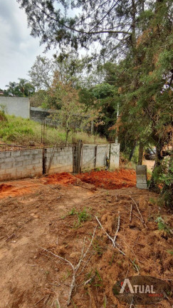 Imagem Terreno à Venda, 700 m² em Estância San Remo - Atibaia Imagem Terreno à Venda, 700 m² em Estância San Remo - Atibaia