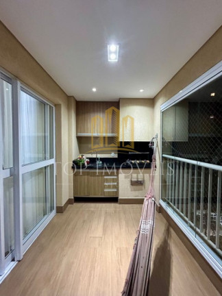 Imagem Apartamento com 3 Quartos à Venda, 156 m² em Jardim Das Indústrias - São José Dos Campos Imagem Apartamento com 3 Quartos à Venda, 156 m² em Jardim Das Indústrias - São José Dos Campos