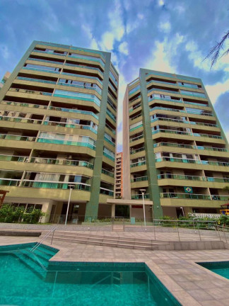 Imagem Apartamento com 3 Quartos à Venda, 1 m² em Praia Da Costa