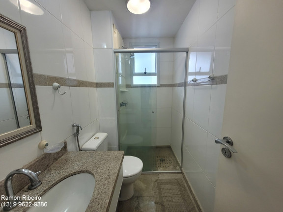 Imagem Imóvel com 4 Quartos à Venda, 239 m² em Riviera - Bertioga