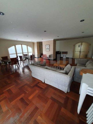 Imagem Apartamento com 2 Quartos à Venda, 65 m² em Moema - São Paulo Imagem Apartamento com 2 Quartos à Venda, 65 m² em Moema - São Paulo