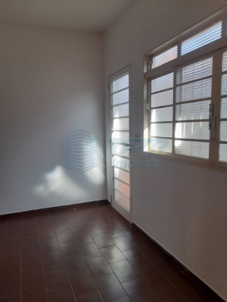 Imagem Casa para Alugar, 263 m² em Parque Bandeirantes - Ribeirão Preto Imagem Casa para Alugar, 263 m² em Parque Bandeirantes - Ribeirão Preto