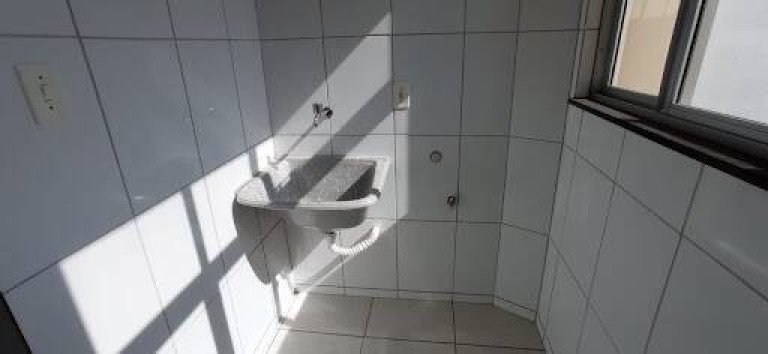 Apartamento com 2 Quartos à Venda, 64 m² em Veneza - Ipatinga